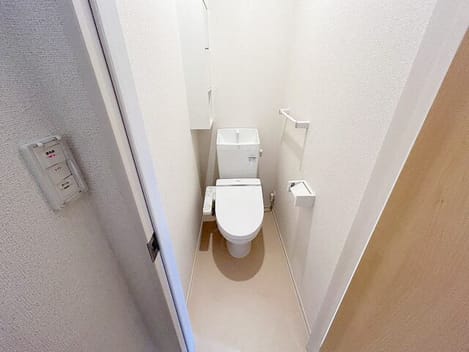 Naikan5 20260807000000