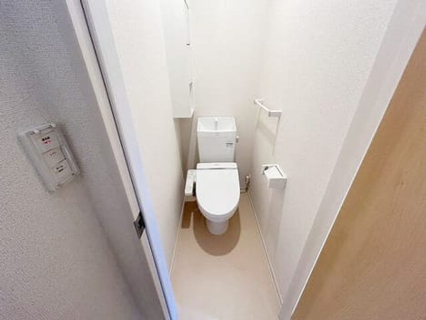 Naikan5 20260807000000 945x630