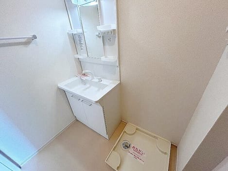 Naikan6 20260807000000
