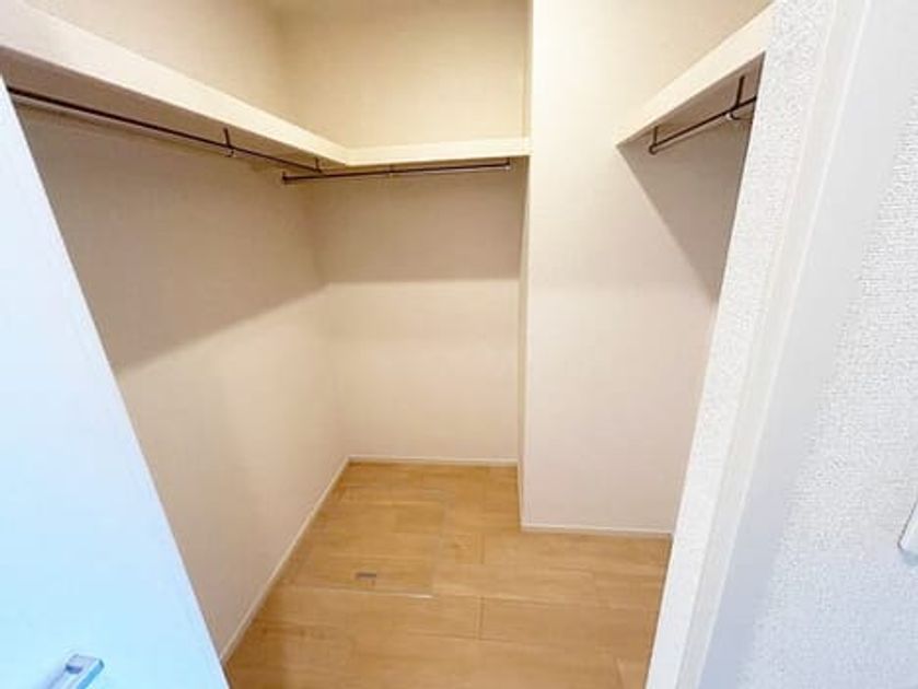 Naikan7 20260807000000 945x630