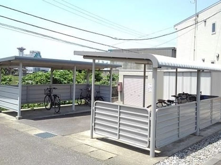 Naikan10 20230713000000 945x630