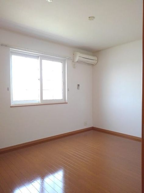 Naikan4 20180515000000 945x630