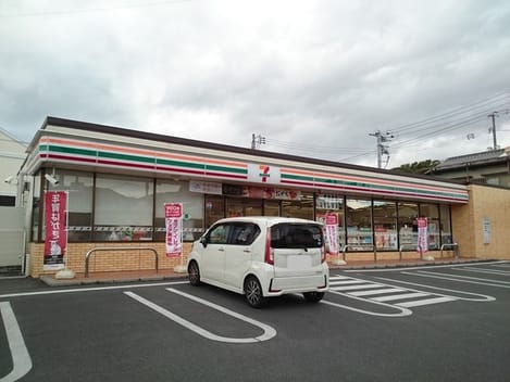 Naikan2 20230204000000