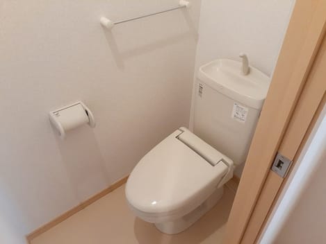 Naikan12 20230329000000