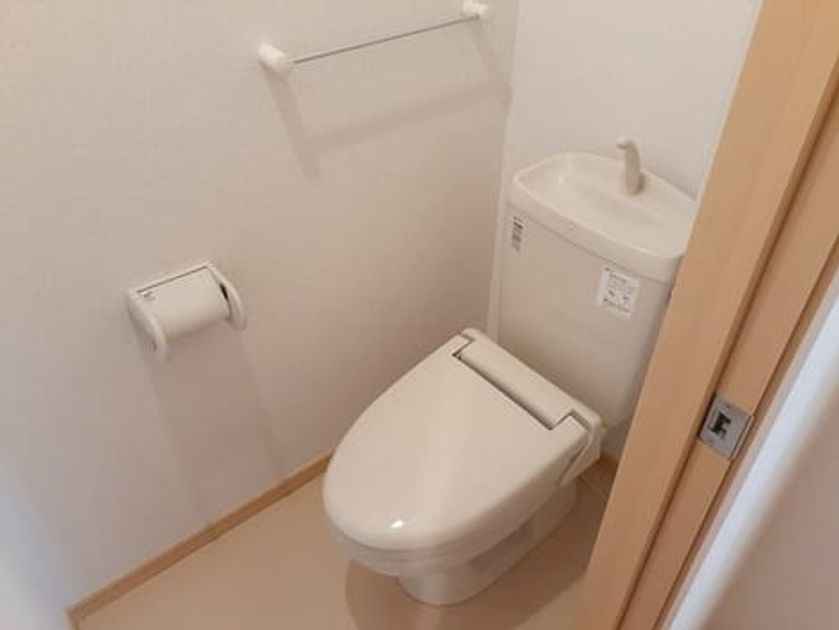 Naikan12 20230329000000 945x630