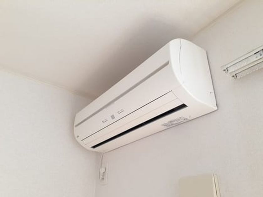 Naikan8 20230329000000 945x630