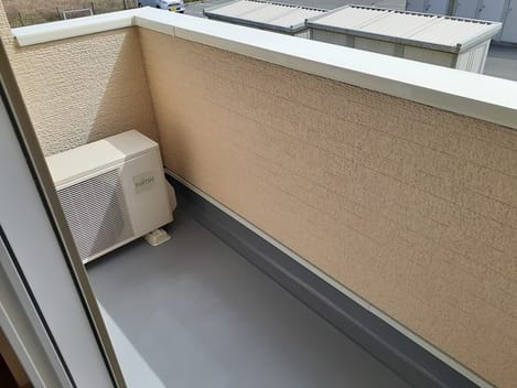 Naikan9 20230329000000