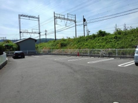 Naikan11 20190530000000