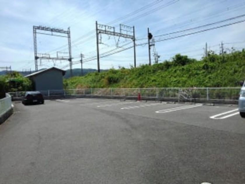 Naikan11 20190530000000 945x630