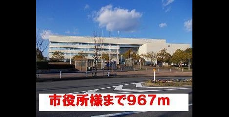 Naikan13 20220912000000