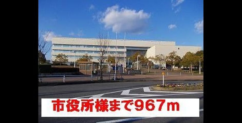 Naikan13 20220912000000 945x630