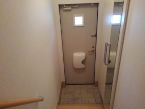 Naikan9 20190530000000