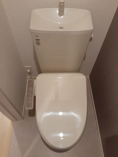 Naikan6 20220627000000