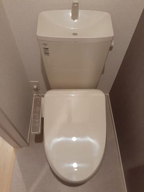 Naikan6 20220627000000 945x630