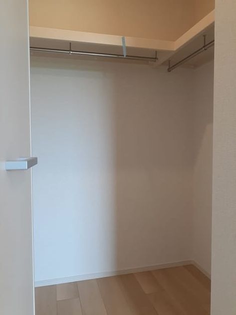 Naikan7 20220627000000 945x630
