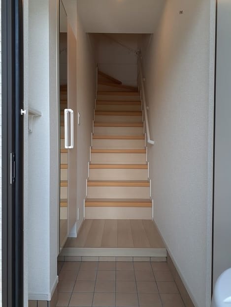 Naikan9 20220627000000