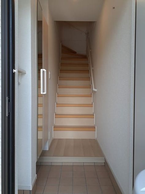 Naikan9 20220627000000 945x630