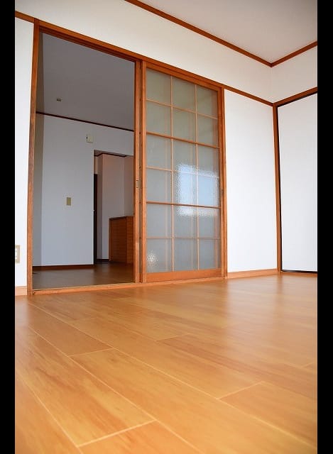 Naikan4 20160618000000