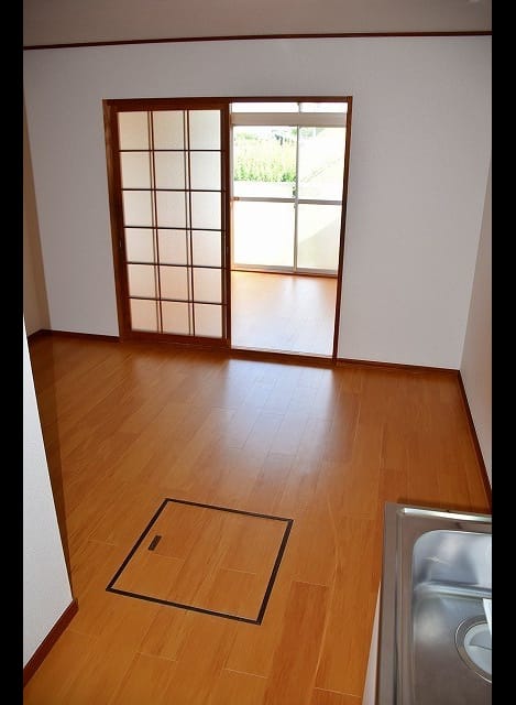 Naikan9 20180918000000