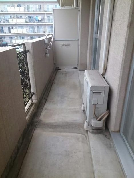 Naikan8 20190916000000