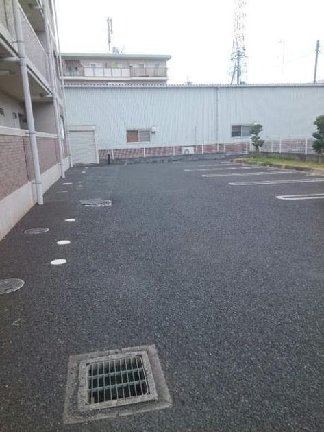 Naikan9 20190916000000 945x630
