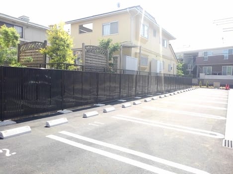 Naikan10 20200514000000