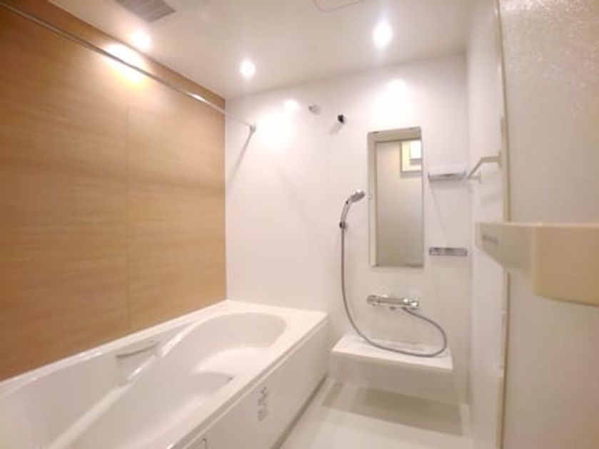 Naikan3 20200514000000 945x630
