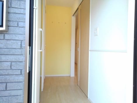 Naikan6 20200514000000