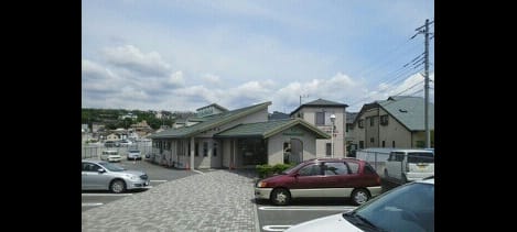 Naikan14 20220922000000