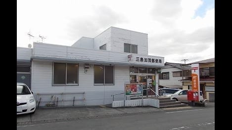 Naikan16 20220922000000