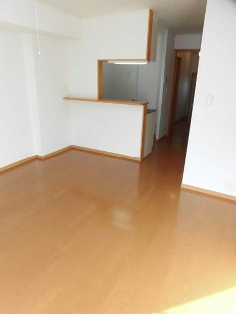 Naikan4 20151121000000 945x630