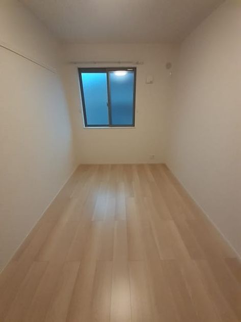 Naikan4 20230922000000 945x630