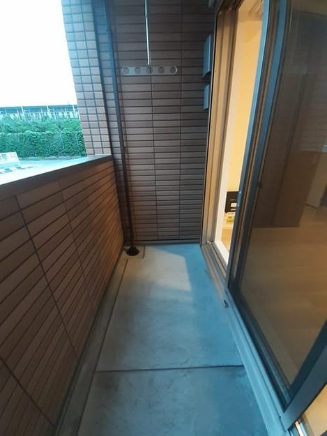 Naikan8 20230922000000