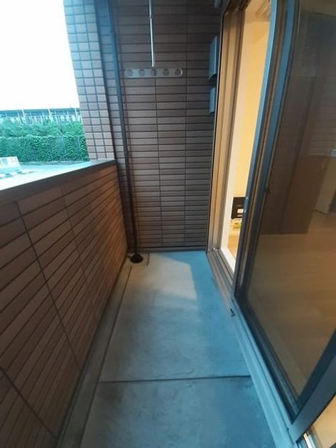 Naikan8 20230922000000 945x630