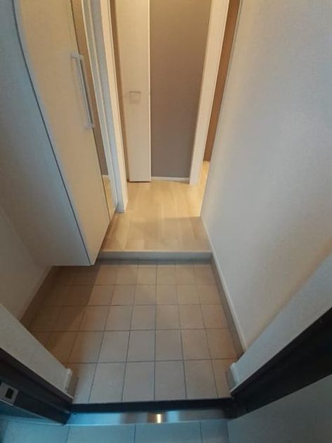 Naikan9 20230922000000 945x630