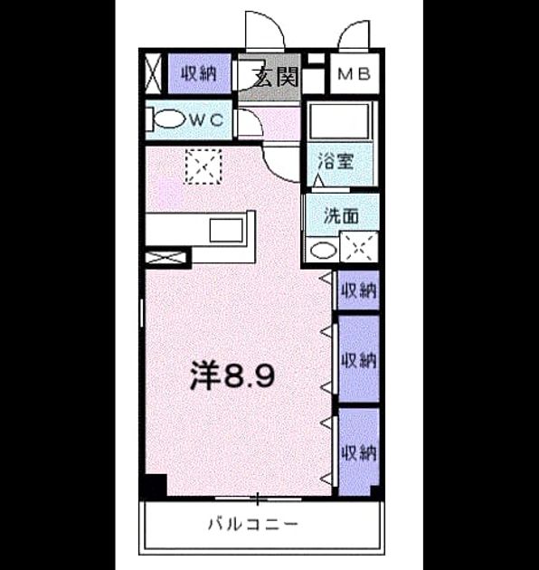 Madori 20261001000000 945x630