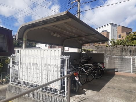 Naikan11 20240920000000