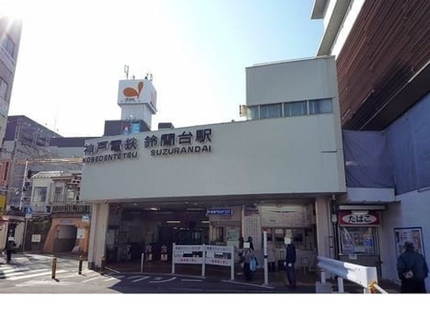 Naikan14 20220916000000 945x630