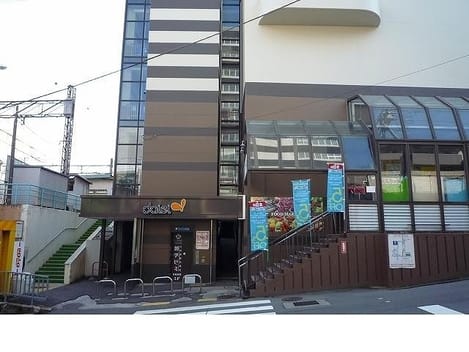 Naikan16 20220916000000