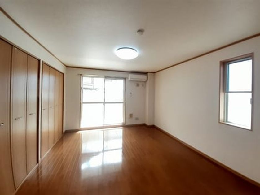 Naikan3 20240920000000 945x630
