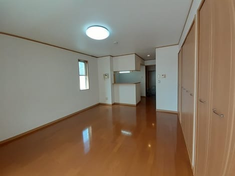 Naikan5 20240920000000