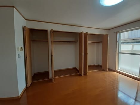 Naikan6 20240920000000