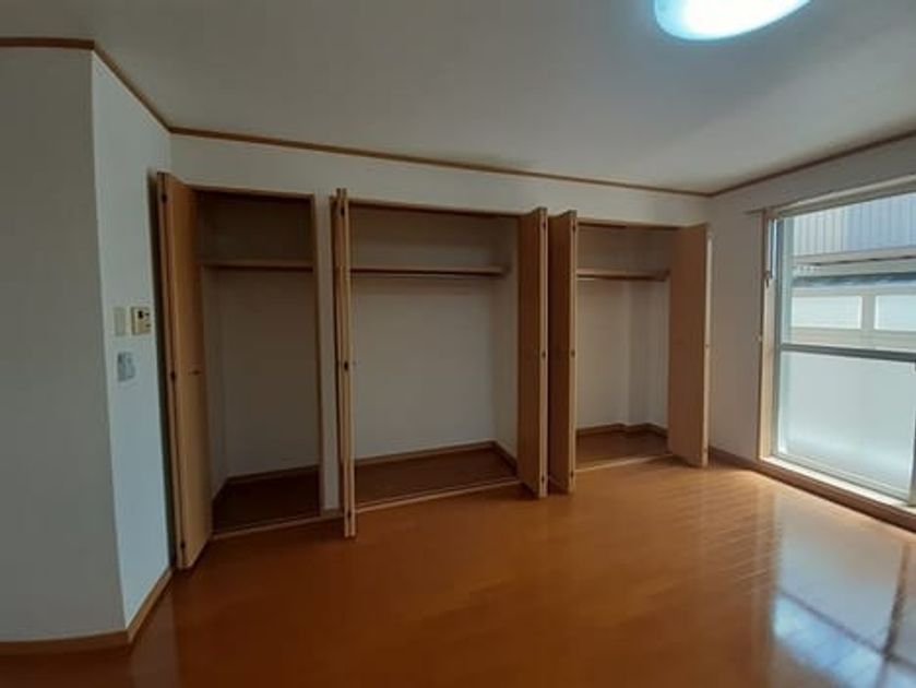 Naikan6 20240920000000 945x630