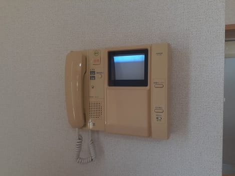 Naikan8 20240920000000