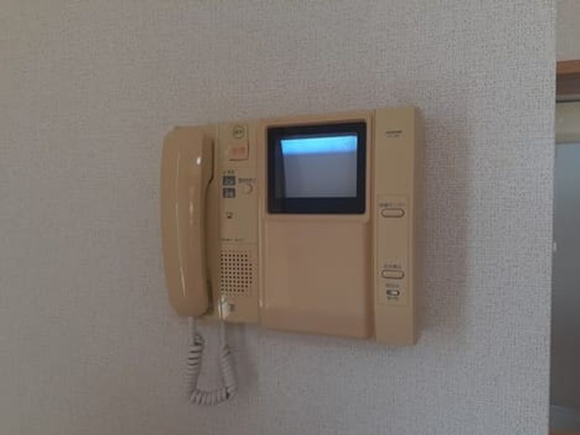Naikan8 20240920000000 945x630