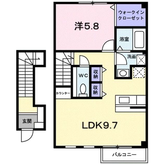 Madori 20260930000000 945x630