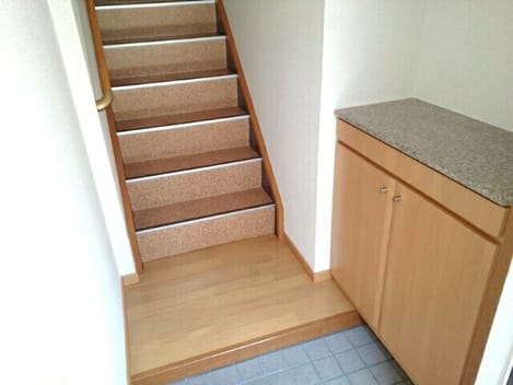 Naikan7 20180515000000