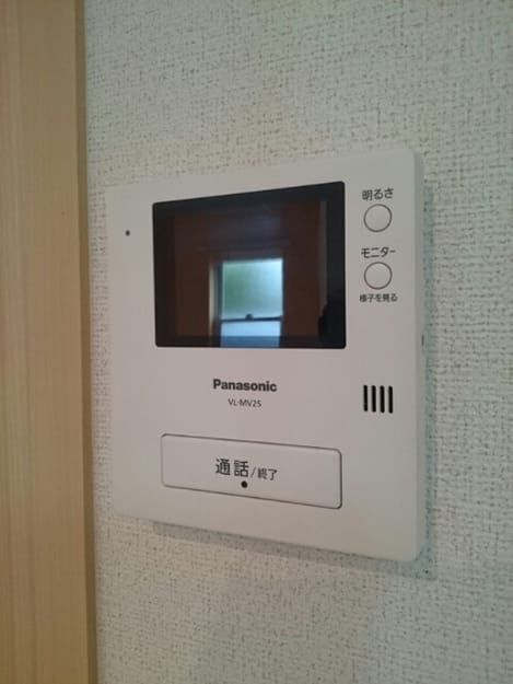 Naikan10 20200703000000