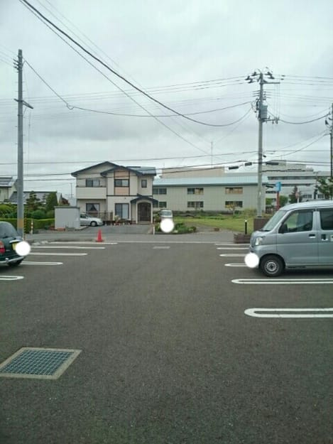 Naikan11 20200703000000