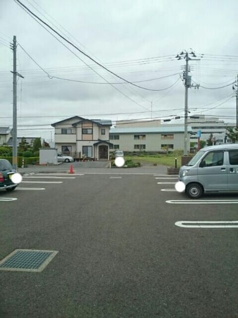 Naikan11 20200703000000 945x630